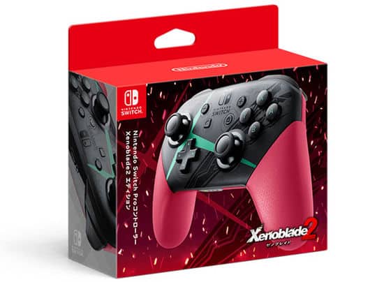ゲオ公式通販サイト/ゲオオンラインストア【新品】Nintendo