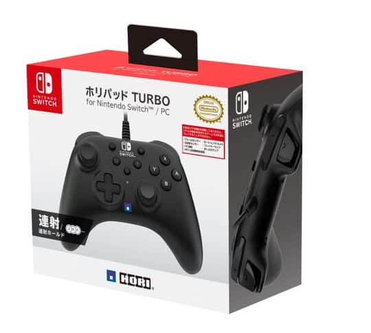 ゲオ公式通販サイト/ゲオオンラインストア【新品】ホリパッド