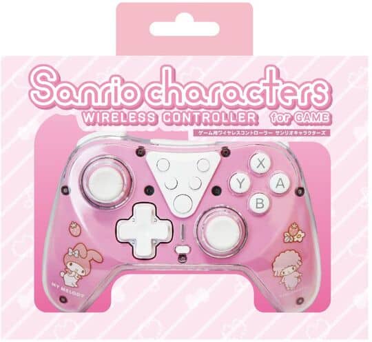 ゲオ公式通販サイト/ゲオオンラインストア【中古】Nintendo