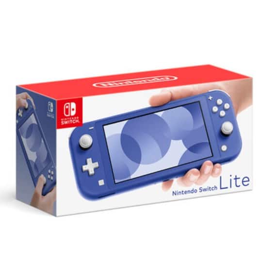 ゲオ公式通販サイト/ゲオオンラインストア【新品】Nintendo