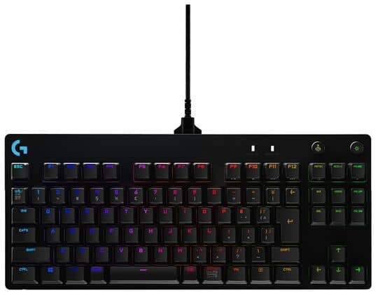 ゲオ公式通販サイト/ゲオオンラインストア【中古】ロジクール G