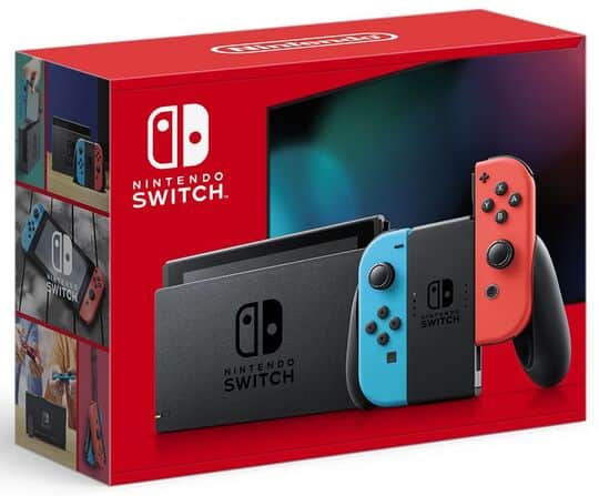 ゲオ公式通販サイト/ゲオオンラインストア【新品】Nintendo