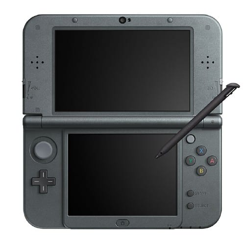 ゲオ公式通販サイト/ゲオオンラインストア【中古・箱説あり・付属品