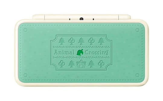 ゲオ公式通販サイト/ゲオオンラインストア【新品】Newニンテンドー