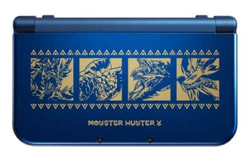 ゲオ公式通販サイト/ゲオオンラインストア【中古・箱説なし・付属品