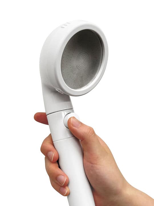 ゲオ公式通販サイト/ゲオオンラインストア【新品】MAKER 3段階