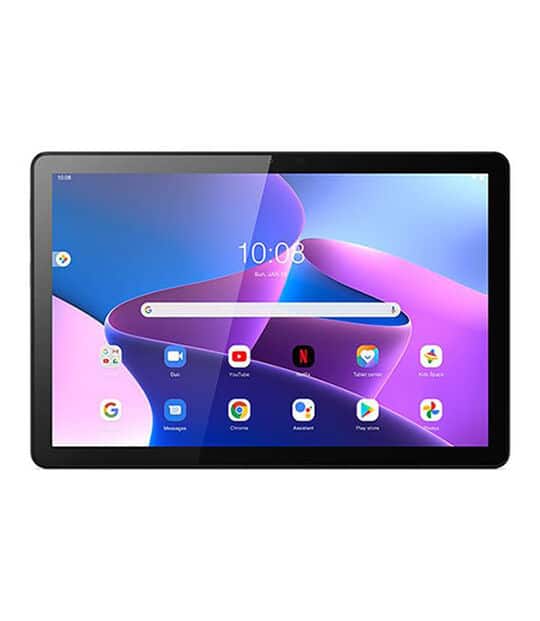 ゲオ公式通販サイト/ゲオオンラインストア【中古】【安心保証】 Lenovo