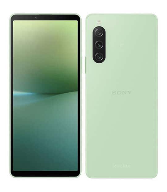 ゲオ公式通販サイト/ゲオオンラインストア【中古】【安心保証】 Xperia