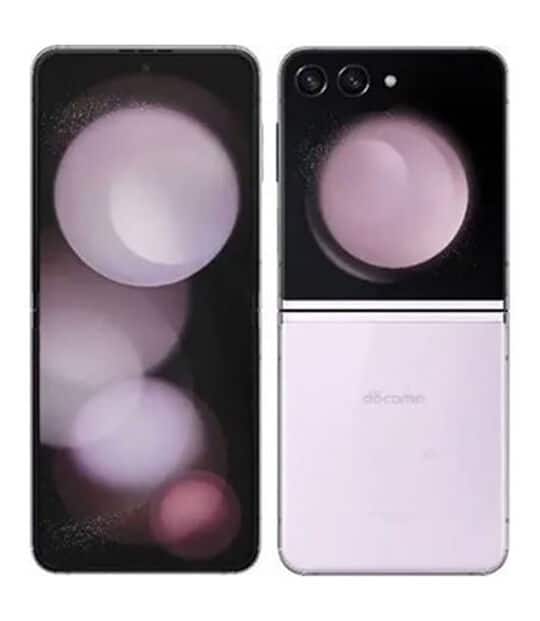 Galaxy Z Flip5 中古一覧｜SIMフリー・キャリア - 価格.com