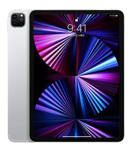 価格.com - Apple iPad Pro 11インチ 第1世代 Wi-Fi 64GB MTXN2J/A