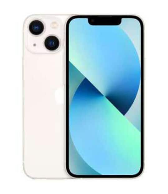 iPhone 13 mini 中古一覧｜SIMフリー・キャリア - 価格.com