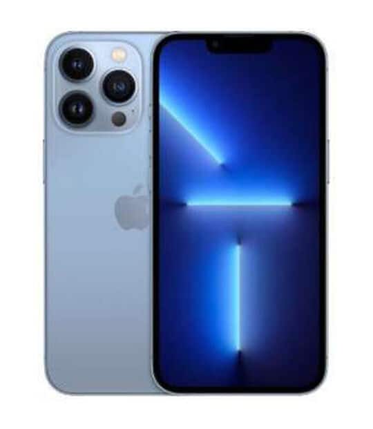 iPhone 13 Pro 中古一覧｜SIMフリー・キャリア - 価格.com