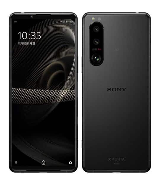 ゲオ公式通販サイト/ゲオオンラインストア【中古】【安心保証】 Xperia