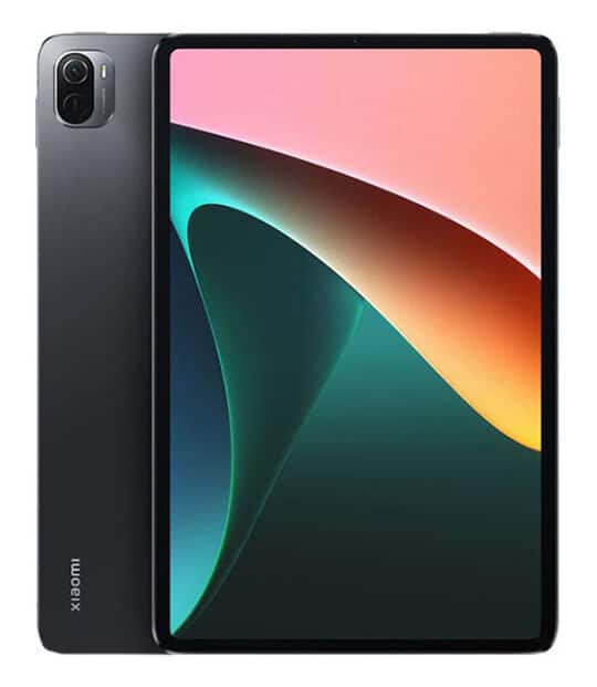 ゲオ公式通販サイト/ゲオオンラインストア【中古】【安心保証】 Xiaomi