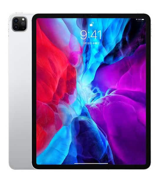 ゲオ公式通販サイト/ゲオオンラインストア【中古】【安心保証】 iPad