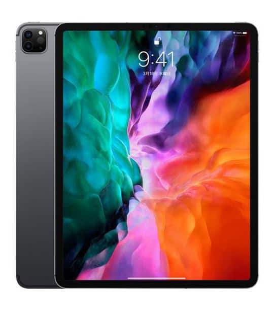 ゲオ公式通販サイト/ゲオオンラインストア【中古】【安心保証】 iPad
