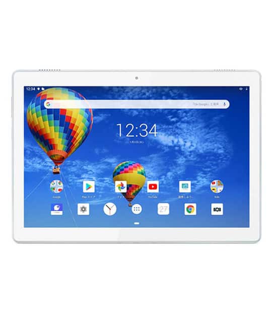 ゲオ公式通販サイト/ゲオオンラインストア【中古】【安心保証】 Lenovo