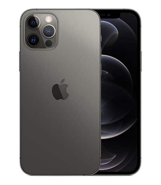 iPhone 12 Pro 中古一覧｜SIMフリー・キャリア - 価格.com