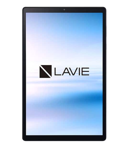 ゲオ公式通販サイト/ゲオオンラインストア【中古】【安心保証】 LaVie