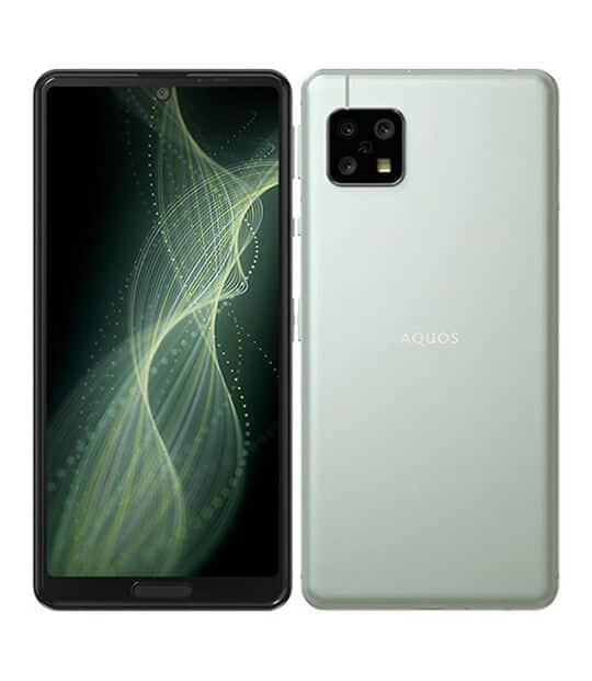 ゲオ公式通販サイト/ゲオオンラインストア【中古】【安心保証】 AQUOS