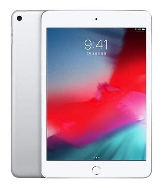 ゲオ公式通販サイト/ゲオオンラインストア【中古】【安心保証】 iPad