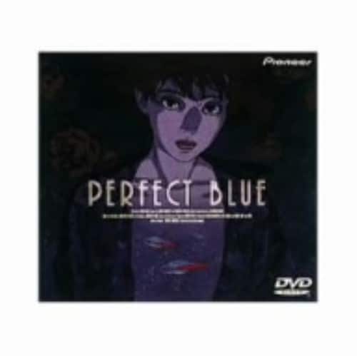 ゲオ公式通販サイト/ゲオオンラインストア【中古】PERFECT