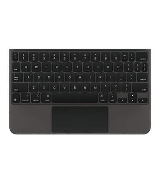 ゲオ公式通販サイト/ゲオオンラインストア【中古】【安心保証】 Apple