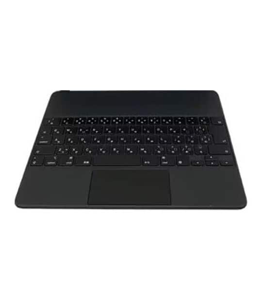 ゲオ公式通販サイト/ゲオオンラインストア【中古】【安心保証】 Apple