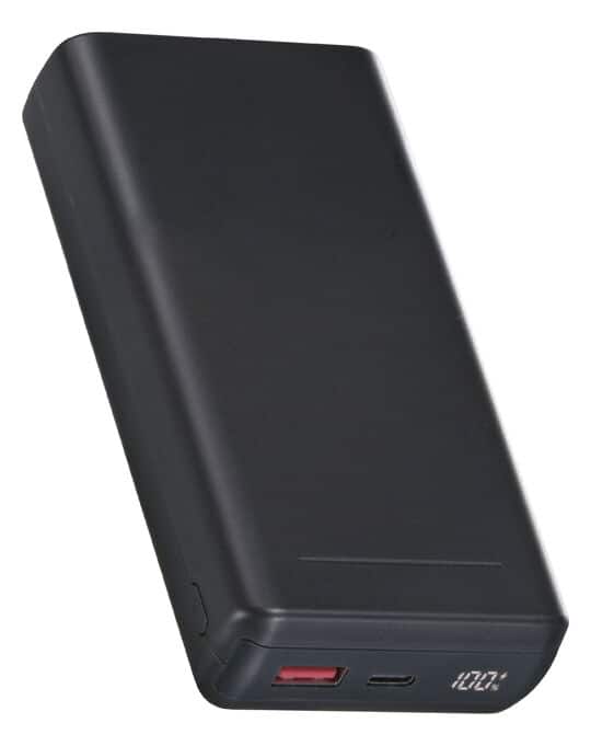 ゲオ公式通販サイト/ゲオオンラインストア【新品】グリーンハウス