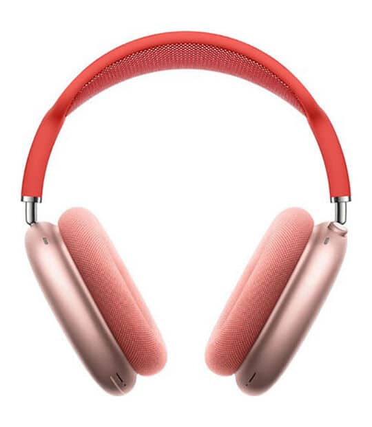 ゲオ公式通販サイト/ゲオオンラインストア【中古】【安心保証