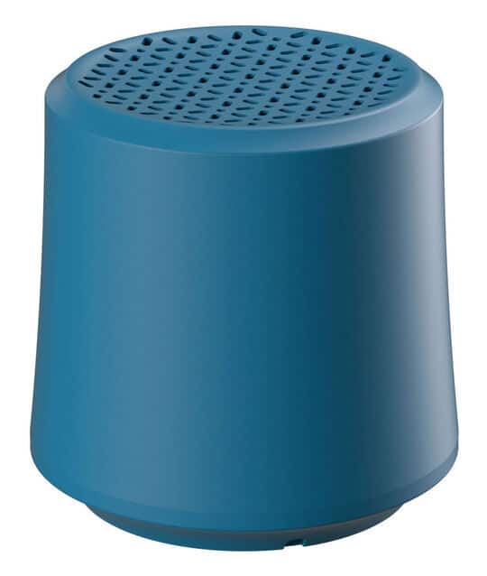 ゲオ公式通販サイト/ゲオオンラインストア【新品】【GR】BT