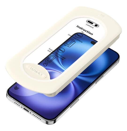 ゲオ公式通販サイト/ゲオオンラインストア【新品】HIDISC 強靭