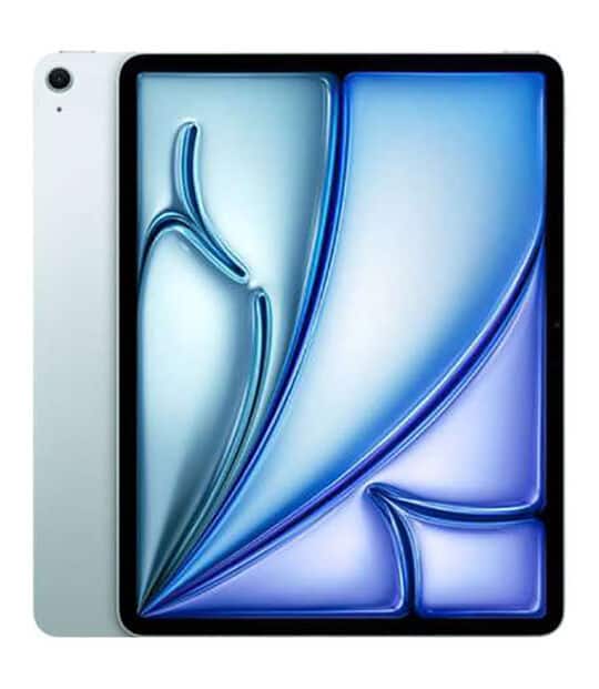 iPad Air 11インチ (M3) Wi-Fi+Cellular 256GB 2025年春モデル SIM