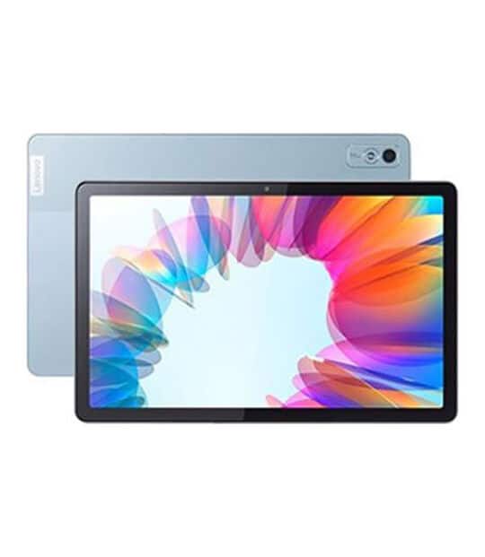価格.com - Lenovo Tab M8 (4th Gen) Android 12(Go edition