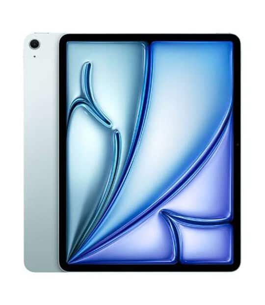 Apple iPad Air 2 64GBモデル シルバー Apple iPad Air 2 Wi-Fi+