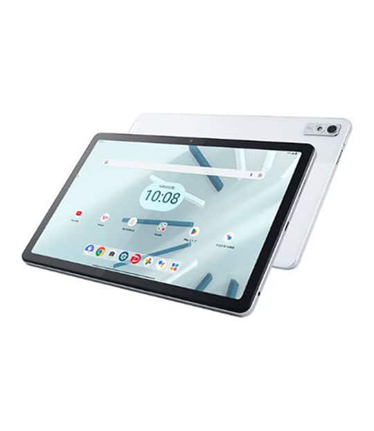 価格.com - Lenovo Tab M10 HD (2nd Gen) ZA6W0003JP 価格比較