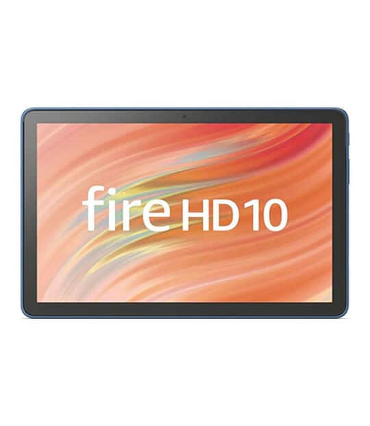 ゲオ公式通販サイト/ゲオオンラインストア【中古】【安心保証】 Amazon