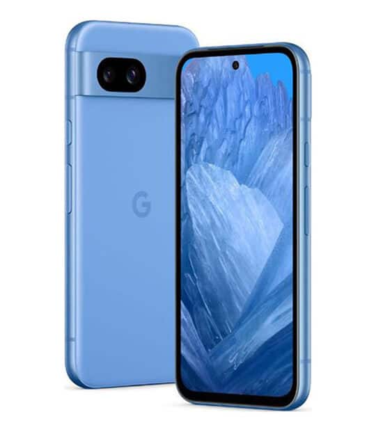 Google Pixel 8a 中古一覧｜SIMフリー・キャリア - 価格.com