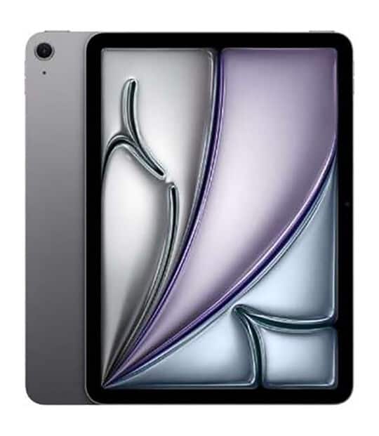 iPad air2 Wi-Fiモデル 64GB シルバー価格.com - Apple iPad Air 2 Wi