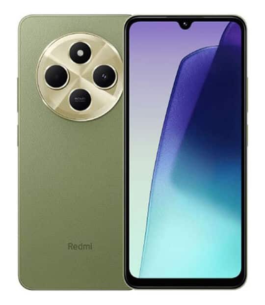 Redmi 14C 中古一覧｜SIMフリー・キャリア - 価格.com