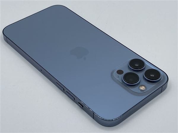 ゲオ公式通販サイト/ゲオオンラインストア【中古】【安心保証