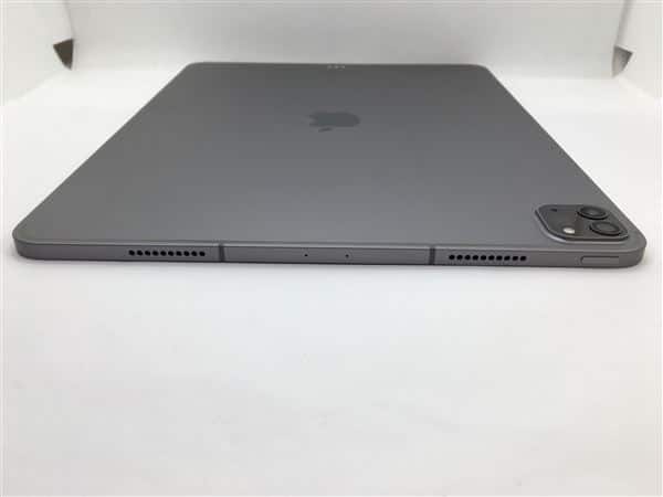 ゲオ公式通販サイト/ゲオオンラインストア【中古】【安心保証】 iPad