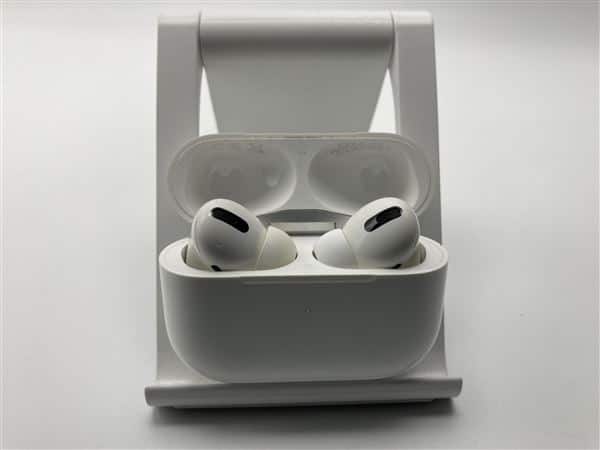 Pro（第1世代）｜動作確認済｜速達発送可 ジャンク品AirPods Apple