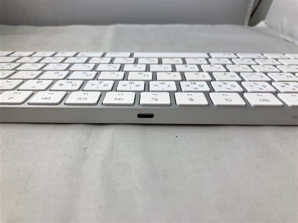 ゲオ公式通販サイト/ゲオオンラインストア【中古】【安心保証】 Apple