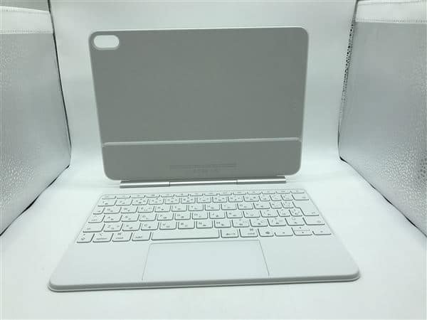 ゲオ公式通販サイト/ゲオオンラインストア【中古】【安心保証】 Apple