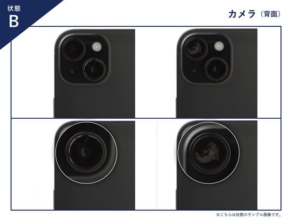 iPhone XR 中古一覧｜SIMフリー・キャリア - 価格.com