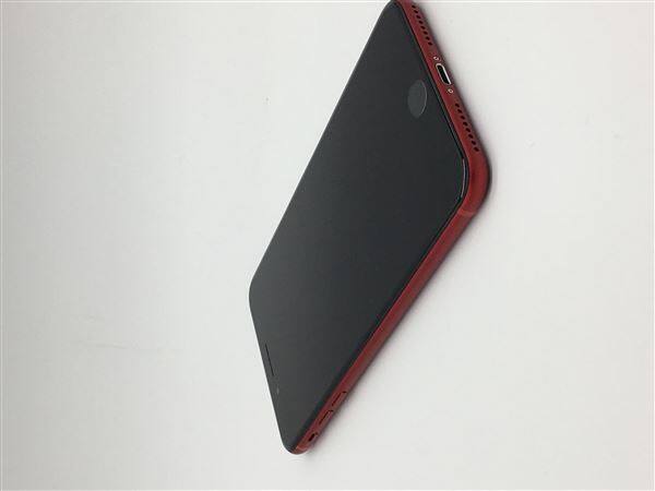 ゲオ公式通販サイト/ゲオオンラインストア【中古】【安心保証