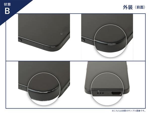 ゲオ公式通販サイト/ゲオオンラインストア【中古】【安心保証】 Amazon