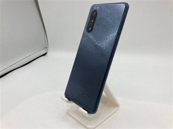 ゲオ公式通販サイト/ゲオオンラインストア【中古】【安心保証】 Xperia