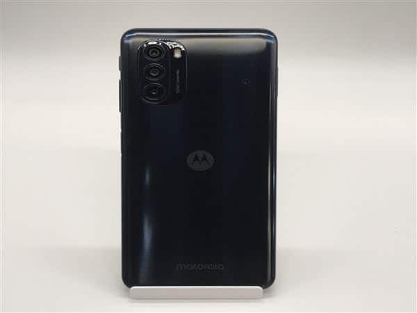 moto g52j 5G II 中古一覧｜SIMフリー・キャリア - 価格.com